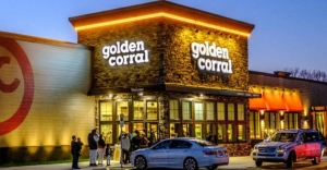 What Does The Golden Corral Menu Look Like In 2023?